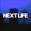© WL | NextLife V.3 | GTA RP PS4