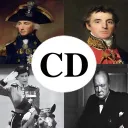 Colonising Discord
