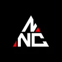 NNC Esports Community