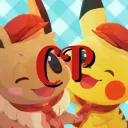 Pokémon Café League