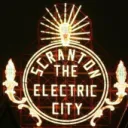 The Electric City