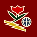 World College of Life 🌷 (worldcollegeoflife.neocities.com)
