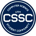 UTM CSSC