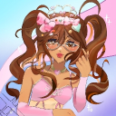 Lia’s corner Discord server icon