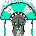 HellForged Hoplites
