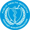 Public Health Initiative for Health Misinformation