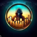 Anonymous City