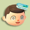 Animal Crossing: Community's icon