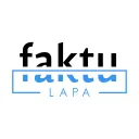 "Faktu lapa" (facts)