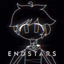 ENDSTARS (ARCHIVE)