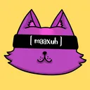 maaxuh's server