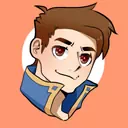 Steve's Sekai