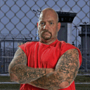 Official Larry Lawton Server icon