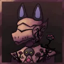 🎃FuwaKokoro💜 server