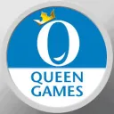 Queen Games