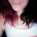 JinxyJ83