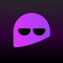 Gankster LFG | Scrims | LFT/LFP | Tournaments - Valorant, Fortnite, League of Legends, Rocket League icon