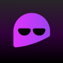 Gankster LFG | Scrims | LFT/LF... Discord Server Icon