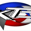 KTD Competición