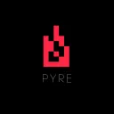 Pyre