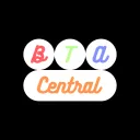 BTA Central