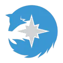 Wanderer’s Guide