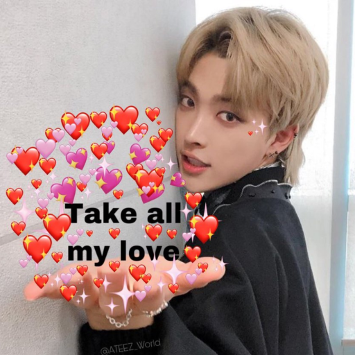 49+ Kpop Discord Servers To Join - Kpop Lovin