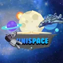 UniSpace