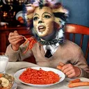Jellicle Chats