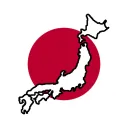 Football Manager Japan