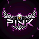 #PINK+™