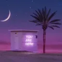 lostplayer