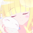 🎀 丶 kirei  ◞'s icon