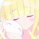 🎀 丶 kirei  ◞ Discord server logo