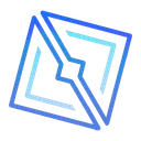 Roblox Gaming Central