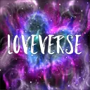 LoveVerse