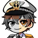 doctor_alfa Community