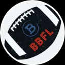 BBFL League Next Gen  NCAA