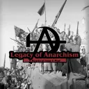 Legacy of Anarchism