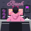 Buch's Lounge