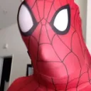 Só Joguinhos