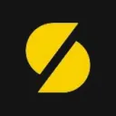 SyncDAO