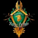 Ordem dos Scamados
