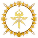 Solvyr
