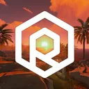 Rustola