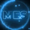 Magic Element Studios