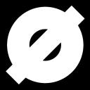 ØDD CREW icon