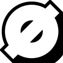 ØDD CREW Discord Server Icon