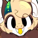 The Littlest Discord