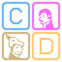 Crazy Dice Official Discord Server!